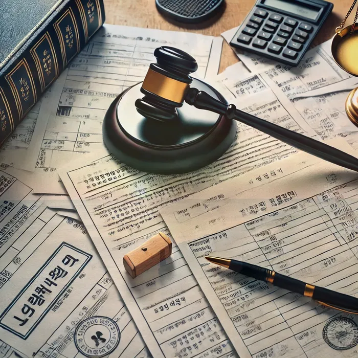 무서류모바일대출 연체 시