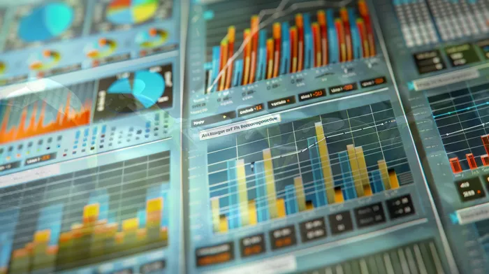 무서류모바일대출 연체 시