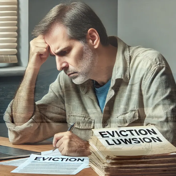 개인신용회복지원