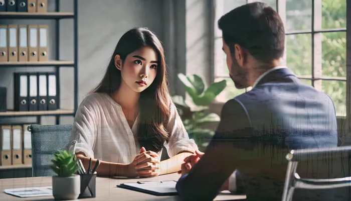 개인신용회복지원