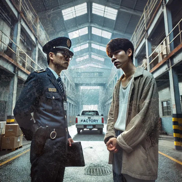 개인신용회복지원