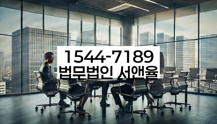 개인신용회복지원