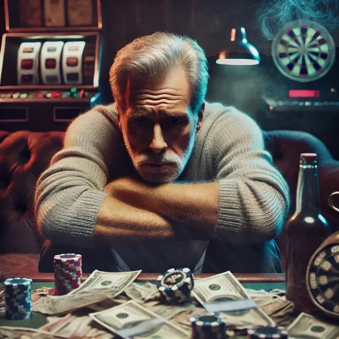 개인회생최저생계비