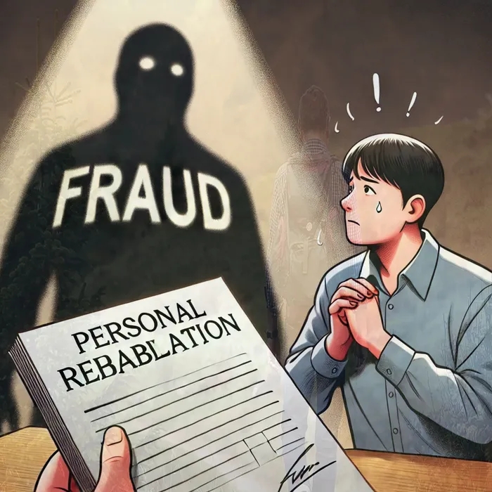 개인회생최저생계비