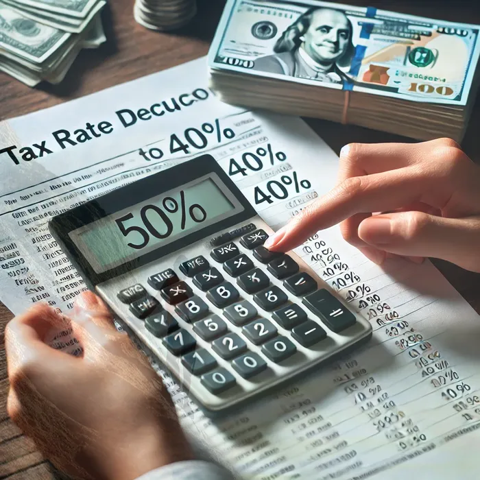 개인회생최저생계비