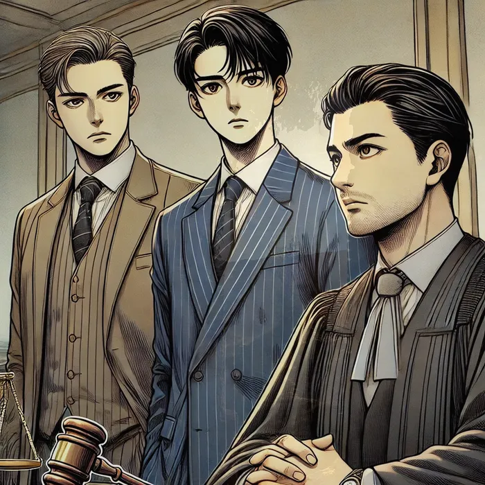 개인회생개인파산