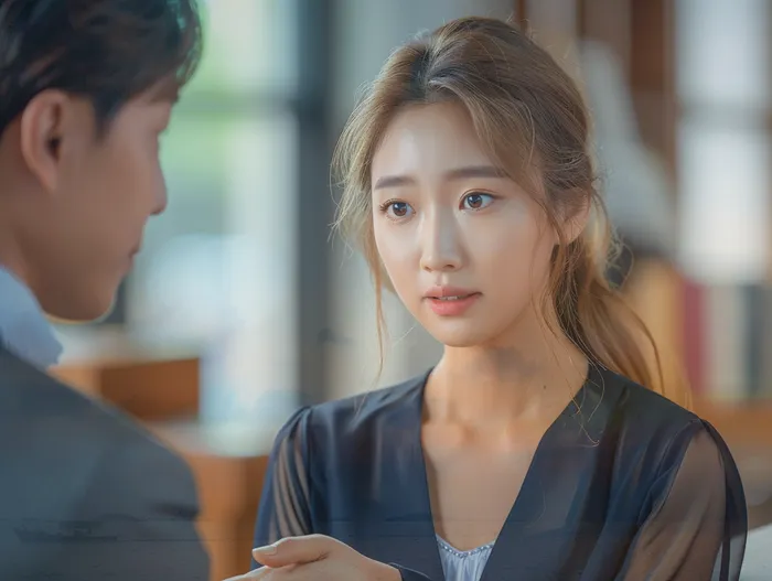 개인회생개인파산