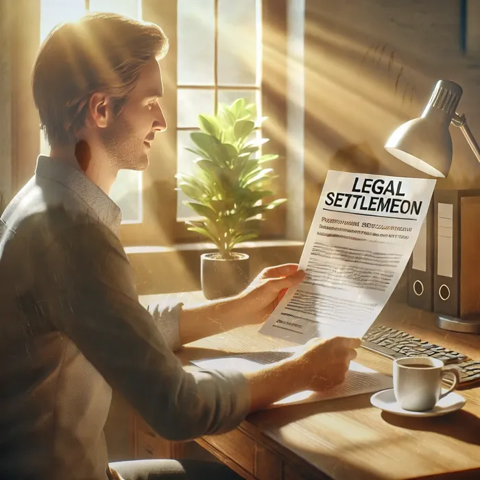 개인회생개인파산