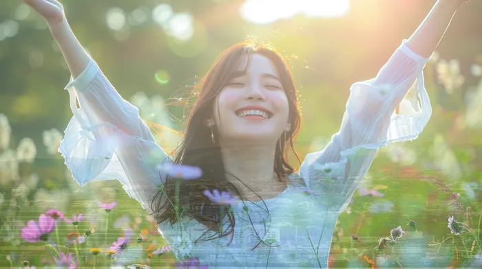 카드값 석달 연체