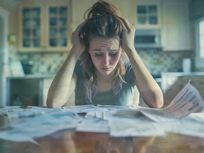 카드값 석달 연체