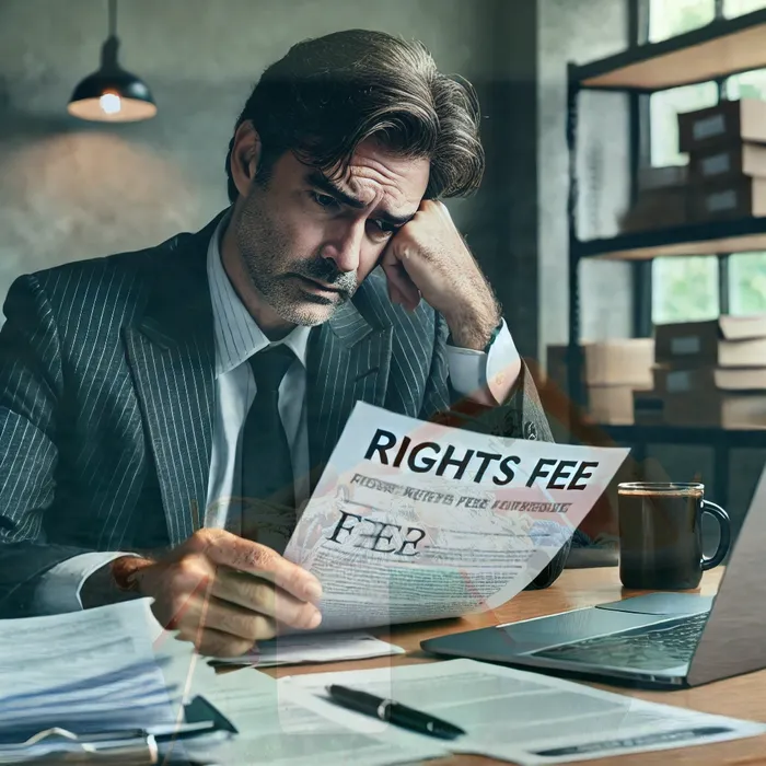 카드값 석달 연체