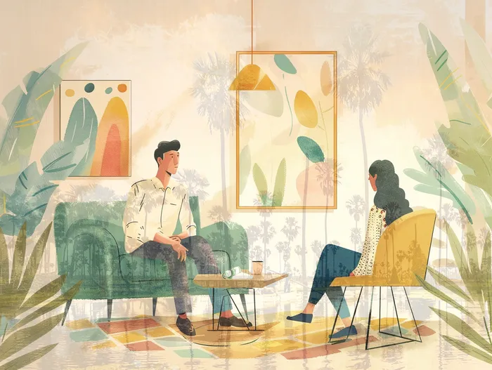 개인회생비용분납