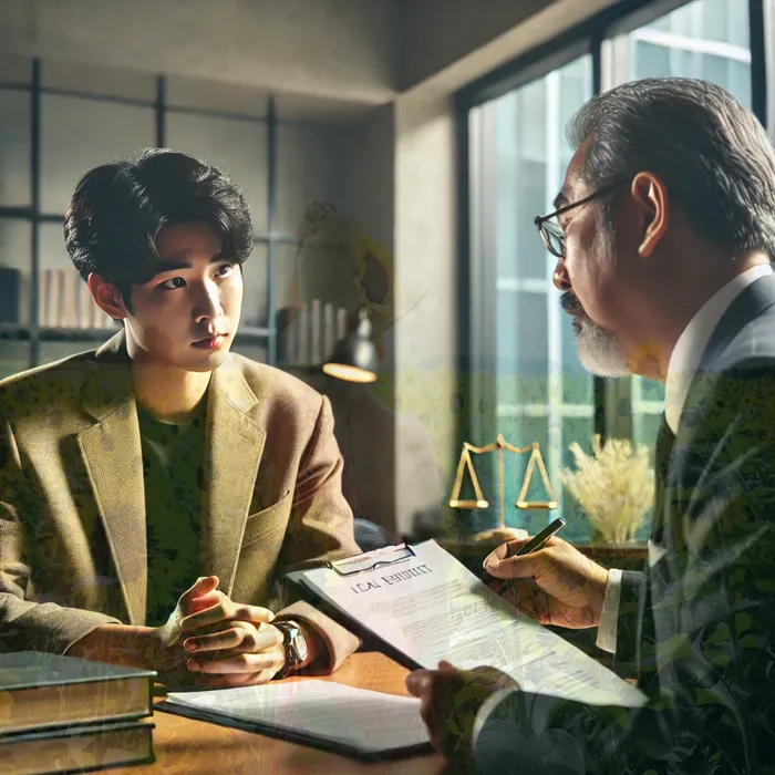 개인회생비용분납