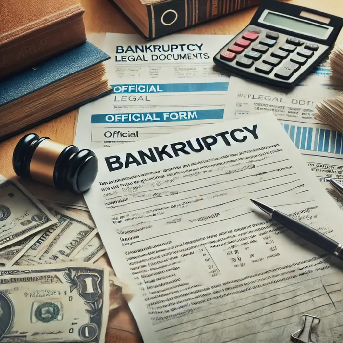 개인회생비용분납