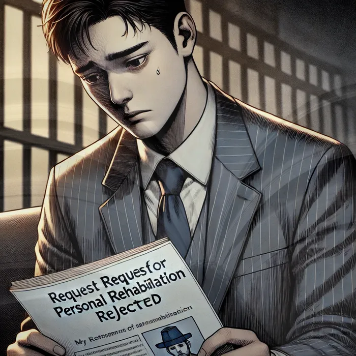 부산회생변호사