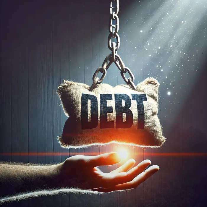 부산회생변호사