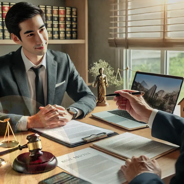 부산회생변호사