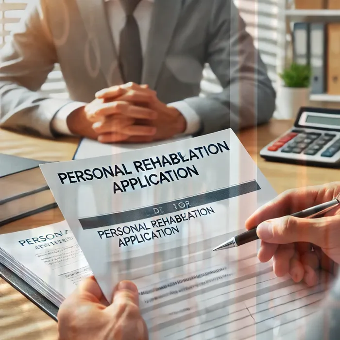 개인회생잘하는곳