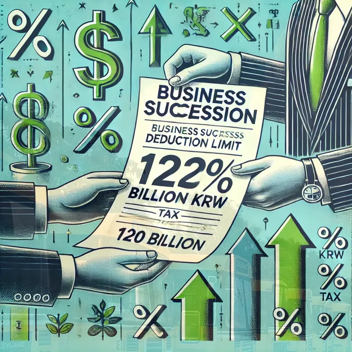 개인회생잘하는곳