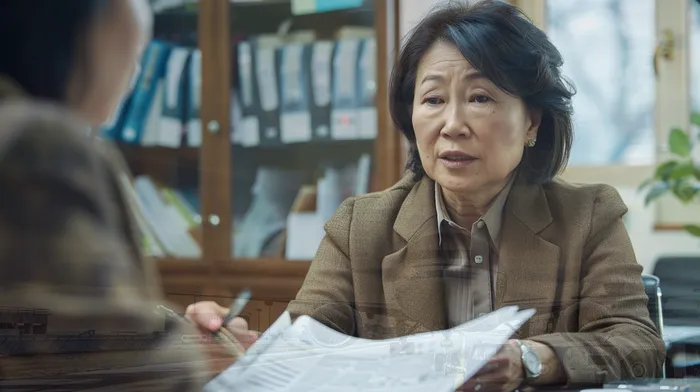 개인회생잘하는곳