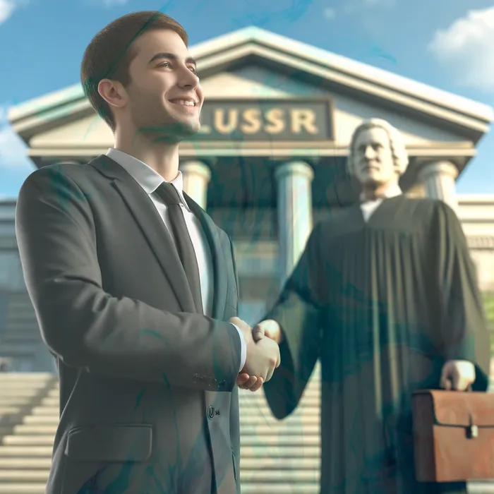 개인회생인가결정