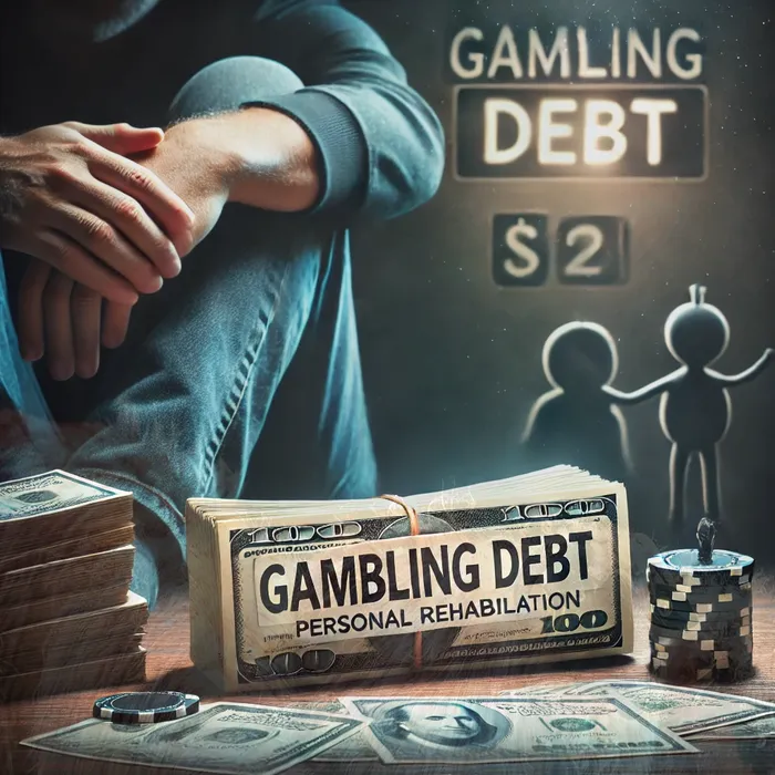 개인회생파산비용