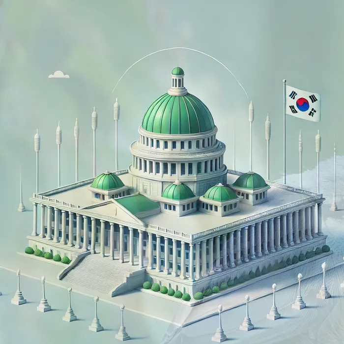 개인회생파산비용