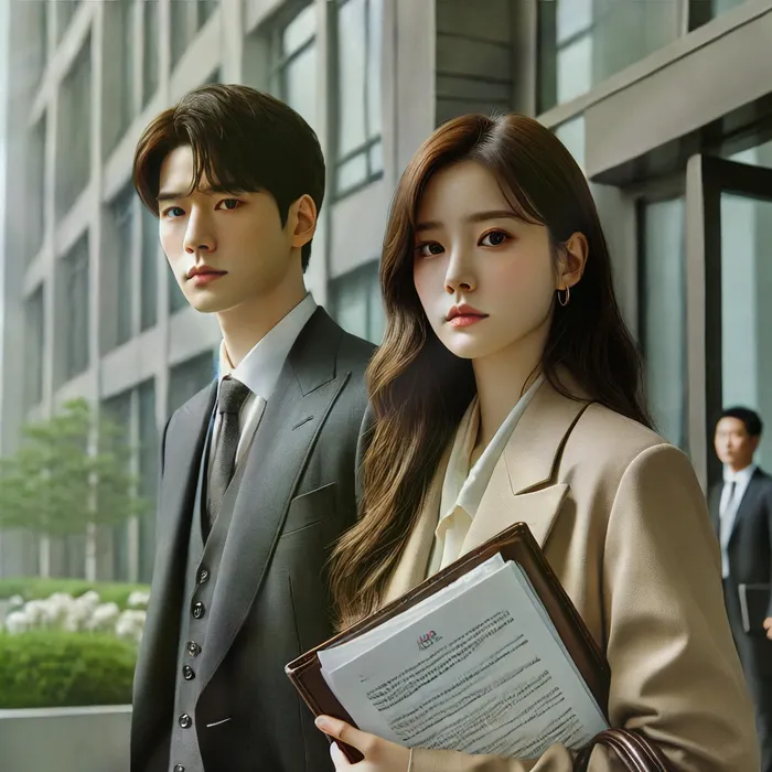 개인회생파산비용