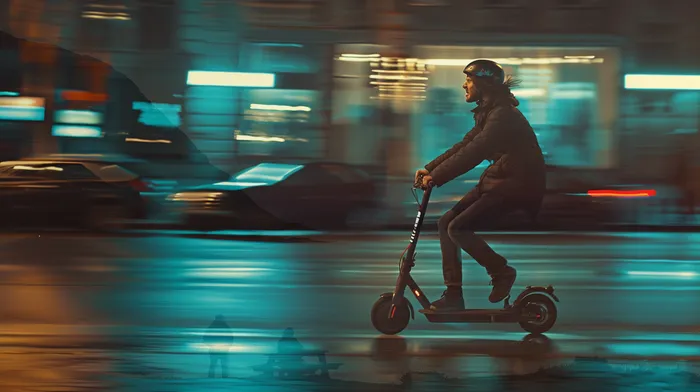 개인회생기각시