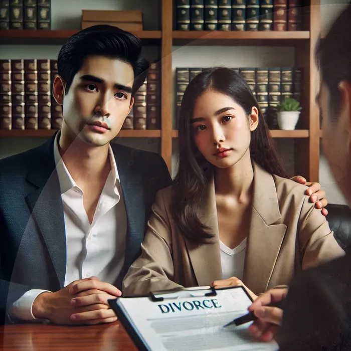 개인회생법률사무소