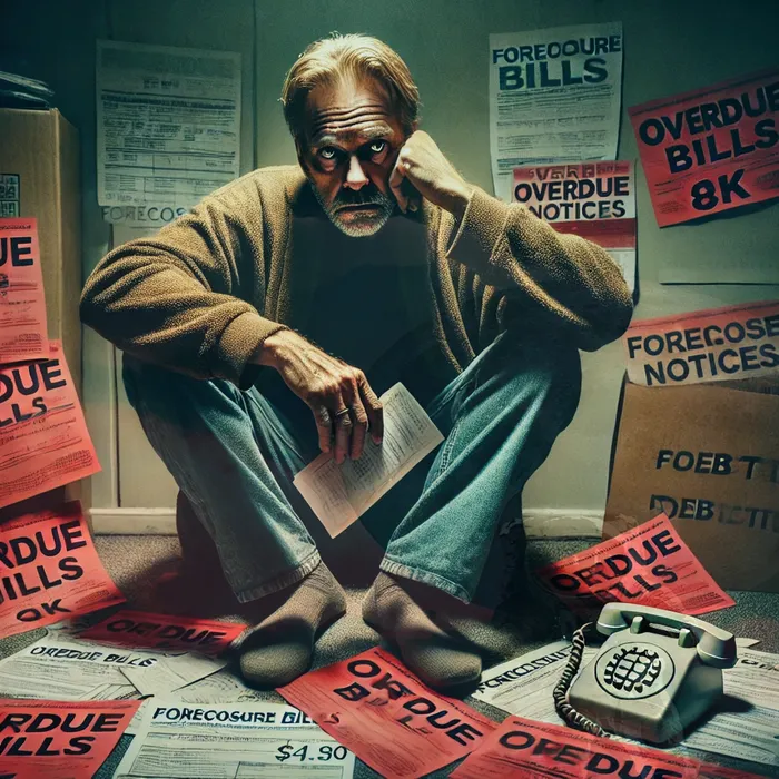 개인회생법률사무소