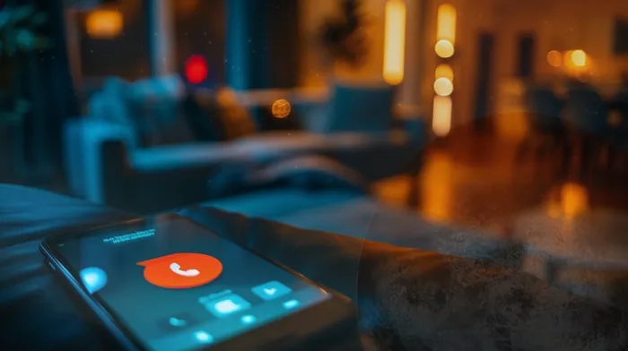 개인회생법률사무소