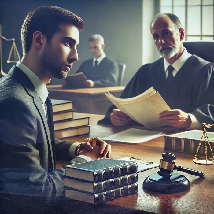 개인회생신청비용 저렴하고