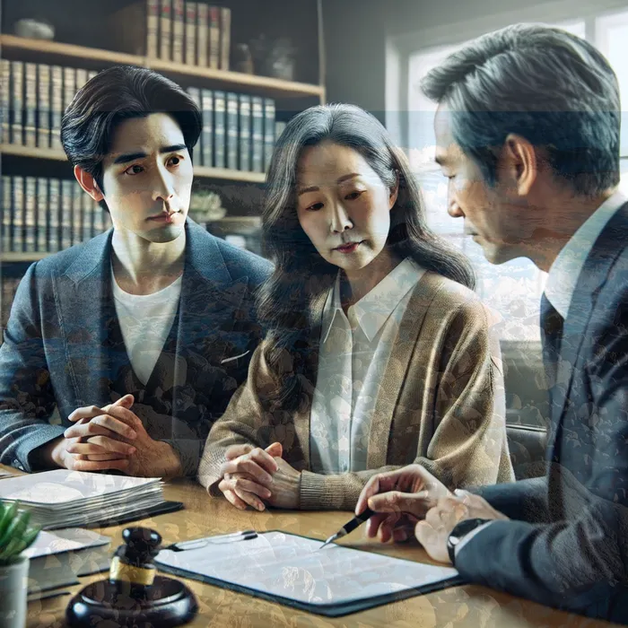 개인회생신청비용 저렴하고