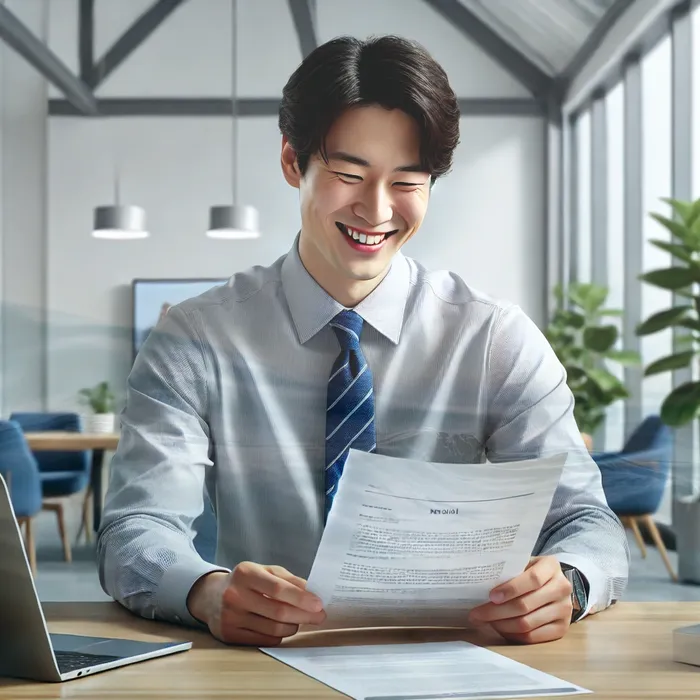 개인회생신청비용 저렴하고