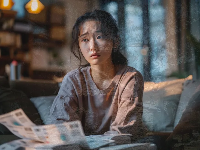 파산전문법무사