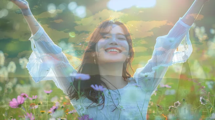 파산전문법무사