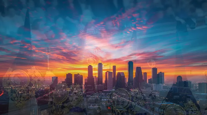 파산전문법무사