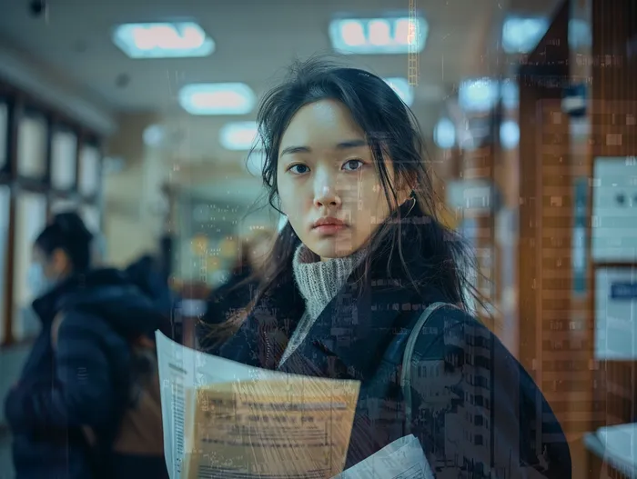 개인회생기각 당했을 때