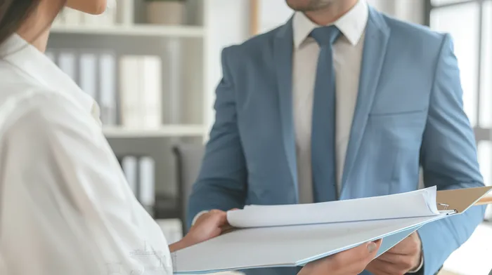 개인회생기각 당했을 때