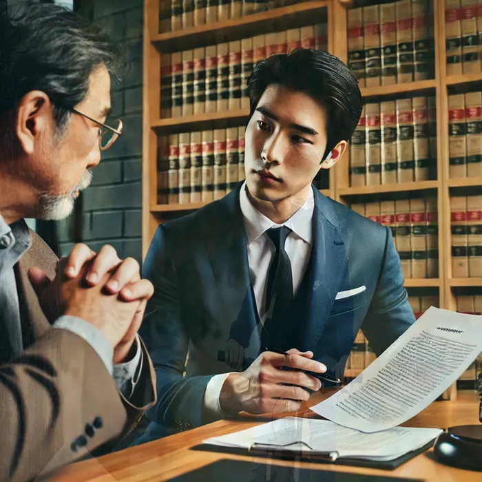 개인회생기각 당했을 때