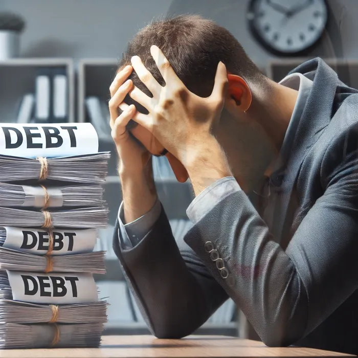 개인회생필요한서류