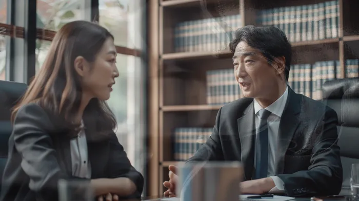 개인회생필요한서류