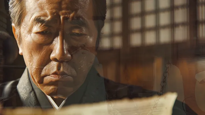 개인회생필요한서류