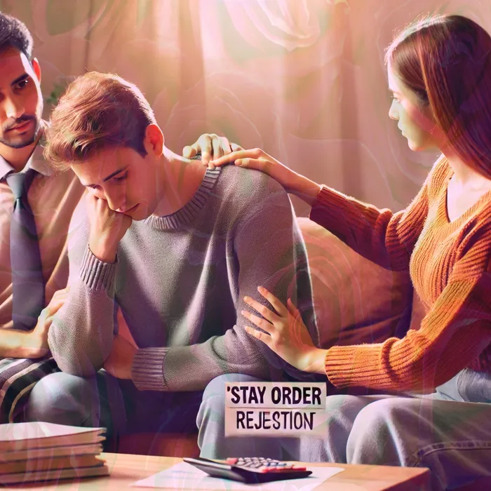 공무원개인회생