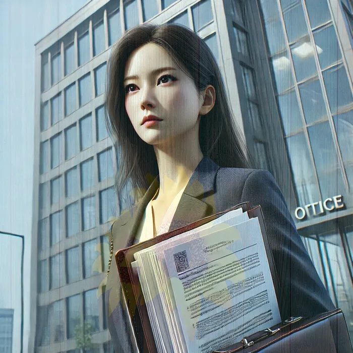 공무원개인회생