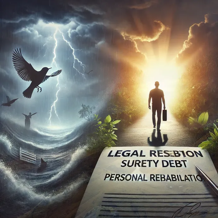 공무원개인회생