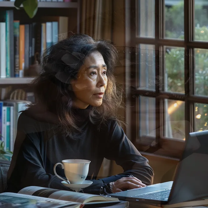 2금융대출 연체 시