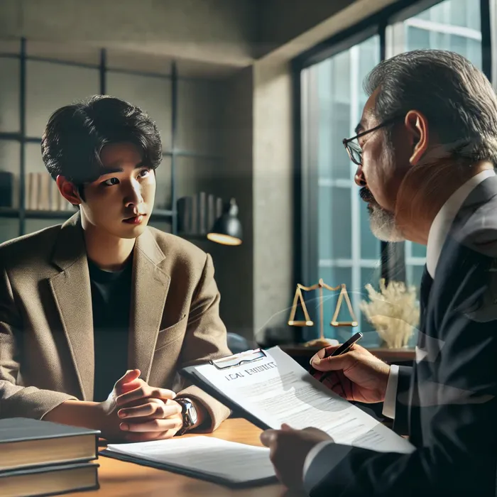 2금융대출 연체 시