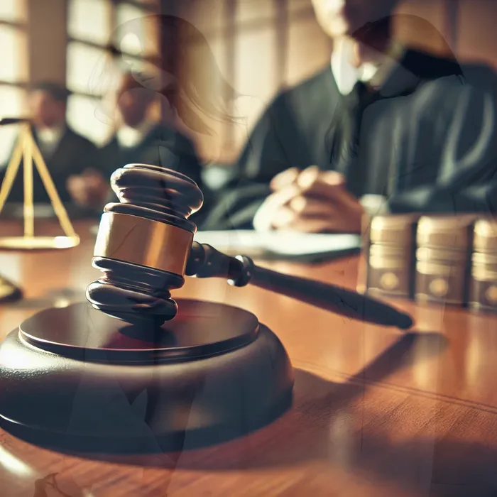 2금융대출 연체 시